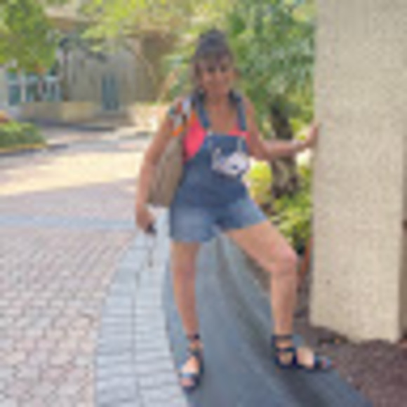 sharonrosenz503